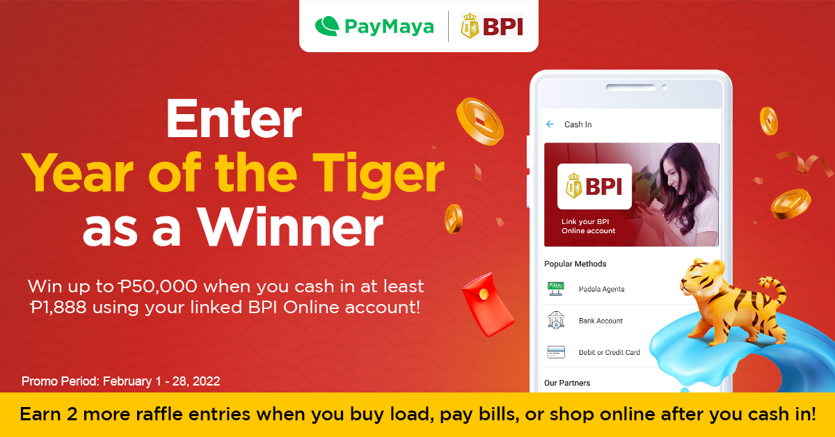 013122_Paymaya-EL_BPI-Chinese-New-Year-Cash-In-Raffle_Deals-PAge